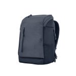 HP mochila Travel para portátil de 15,6 pulgadas, capacidad de 25 litros, color gris hierro, SKU 6H2D8AA