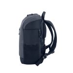 HP mochila Travel para portátil de 15,6 pulgadas, capacidad de 25 litros, color gris hierro, SKU 6H2D8AA
