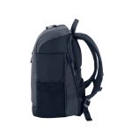 HP mochila Travel para portátil de 15,6 pulgadas, capacidad de 25 litros, color gris hierro, SKU 6H2D8AA