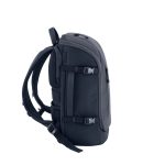 HP mochila Travel para portátil de 15,6 pulgadas, capacidad de 25 litros, color gris hierro, SKU 6H2D8AA