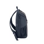 HP mochila para portátil Travel de 15,6 pulgadas y 18 litros en color gris, SKU 6H2D9AA