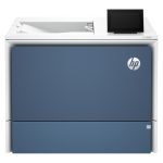 HP Color LaserJet Enterprise Impresora 5700dn con capacidad de impresión en color, SKU 6QN28A#B19