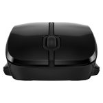 HP Ratón Dual 250, conectividad inalámbrica, precisión óptica y SKU 6V2J7AA#ABB