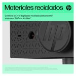 HP Cámara web 625 FHD con resolución Full HD y micrófono incorporado, SKU 6Y7L1AA#ABB