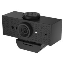 HP Cámara web 625 FHD con resolución Full HD y micrófono incorporado, SKU 6Y7L1AA#ABB