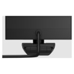 HP Cámara web 625 FHD con resolución Full HD y micrófono incorporado, SKU 6Y7L1AA#ABB