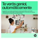 HP Cámara web 620 FHD con resolución Full HD y diseño compacto, SKU 6Y7L2AA#ABB