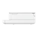 Imagen de impresora HP ENVY 6110e All-in-One color, inalámbrica, SKU 714J3B#629, ideal para imprimir fotografías