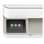 Impresora HP ENVY 6120e All-in-One color inalámbrica, ideal para imprimir fotografías con sistema de tintas Instant Ink, SKU 714L8B#629
