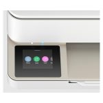 Impresora HP ENVY 6120e All-in-One color inalámbrica, ideal para imprimir fotografías con sistema de tintas Instant Ink, SKU 714L8B#629