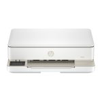 Impresora HP ENVY 6120e All-in-One color inalámbrica, ideal para imprimir fotografías con sistema de tintas Instant Ink, SKU 714L8B#629