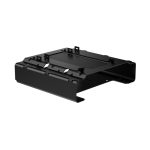 HP Soporte de montaje B200 para ordenadores, modelo 762T5AA, accesorio compacto y versátil para PC