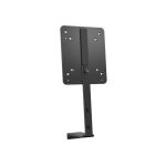 Soporte de montaje HP B560 para PC, ajustable, SKU 763U8AA