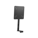Soporte de montaje HP B560 para PC, ajustable, SKU 763U8AA