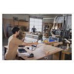 HP Teclado inalámbrico ergonómico modelo 960 con un diseño cómodo y eficiente para largas horas de uso. SKU 7E755AA#ABE