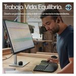 HP Teclado inalámbrico ergonómico modelo 960 con un diseño cómodo y eficiente para largas horas de uso. SKU 7E755AA#ABE