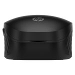 Ratón HP Bluetooth modelo 420, programable y ergonómico, SKU 7M1D3AA#ABB