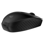 Ratón HP Bluetooth modelo 420, programable y ergonómico, SKU 7M1D3AA#ABB