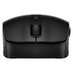 Ratón HP Bluetooth modelo 420, programable y ergonómico, SKU 7M1D3AA#ABB