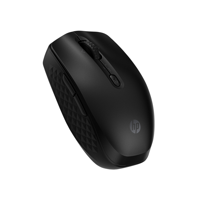 HP Ratón Bluetooth programable 425 3 HP Ratón Bluetooth programable 425 conectividad Bluetooth