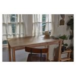 Imagen del HP Teclado con cable 400 retroiluminado, SKU 7N7C0AA#ABE, mostrando diseño ergonómico con iluminación LED