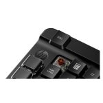 Teclado numérico inalámbrico programable HP 435, especificación SKU 7N7C3AA