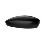 Ratón HP 245 con conectividad Bluetooth y diseño ergonómico, SKU 81S67AA#ABB