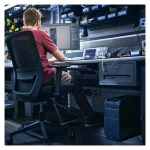 Imagen del HP Z4 G5 Workstation PC Wolf Pro Security Edition con Intel Xeon W3-2425, 64 GB DDR5-SDRAM y Windows 11 Pro, SKU 82G25ET#ABE