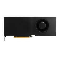 Tarjeta gráfica HP NVIDIA RTX 4000 Ada con 20 GB de memoria y 4 DisplayPorts SKU 8D6B7AA