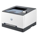 Impresora HP Color LaserJet Pro 3202dn con alta velocidad y calidad. SKU: 8D7L0A#B19.