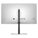 Monitor HP Serie 7 Pro de 27 pulgadas con resolución QHD, modelo 727pq, SKU 8J4D8UT#ABB