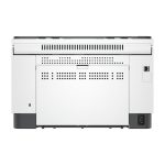 HP LaserJet Impresora multifunción M234d con función duplex, SKU 8J9K4F#B19. Ideal para imprimir, escanear y copiar.