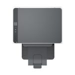 HP LaserJet Impresora multifunción M234d con función duplex, SKU 8J9K4F#B19. Ideal para imprimir, escanear y copiar.