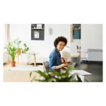 HP LaserJet Impresora multifunción M234d con función duplex, SKU 8J9K4F#B19. Ideal para imprimir, escanear y copiar.