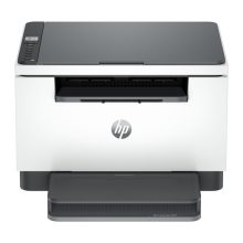 HP LaserJet Impresora multifunción M234d con función duplex, SKU 8J9K4F#B19. Ideal para imprimir, escanear y copiar.
