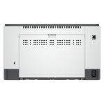 HP LaserJet Impresora M209d, impresora monocromática compacta, SKU 8J9L0F#B19