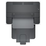 HP LaserJet Impresora M209d, impresora monocromática compacta, SKU 8J9L0F#B19