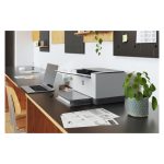 HP LaserJet Impresora M209d, impresora monocromática compacta, SKU 8J9L0F#B19
