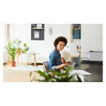 HP LaserJet Impresora M209d, impresora monocromática compacta, SKU 8J9L0F#B19