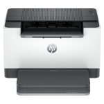 HP LaserJet Impresora M209d, impresora monocromática compacta, SKU 8J9L0F#B19