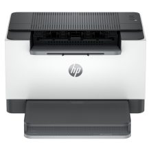 HP LaserJet Impresora M209d, impresora monocromática compacta, SKU 8J9L0F#B19