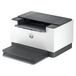 HP LaserJet Impresora M209d, impresora monocromática compacta, SKU 8J9L0F#B19