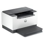 HP LaserJet Impresora M209d, impresora monocromática compacta, SKU 8J9L0F#B19
