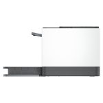 HP LaserJet Impresora M209d, impresora monocromática compacta, SKU 8J9L0F#B19