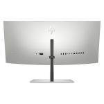 HP Monitor de videoconferencia WQHD Pro serie 7 de 34 pulgadas, modelo 734pm, SKU 8K157E9#ABB