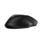 Imagen del HP 255 Dual Wireless Mouse con conectividad Bluetooth y 2.4 GHz, SKU 8R3U1UT#ABB