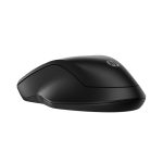 Imagen del HP 255 Dual Wireless Mouse con conectividad Bluetooth y 2.4 GHz, SKU 8R3U1UT#ABB