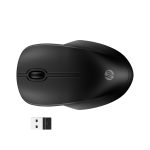 Imagen del HP 255 Dual Wireless Mouse con conectividad Bluetooth y 2.4 GHz, SKU 8R3U1UT#ABB