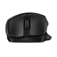 Imagen del HP Ratón de modo dual 685 Comfort con conectividad avanzada. Modelo SKU 8T6M0UT#ABB