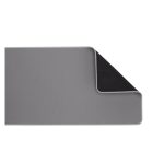 HP Alfombrilla de escritorio desinfectable, modelo 205, SKU 8X597AA, ideal para ratones, resiste limpieza constante